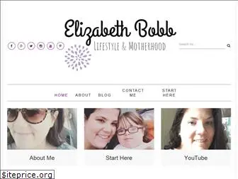 elizabethbobb.com