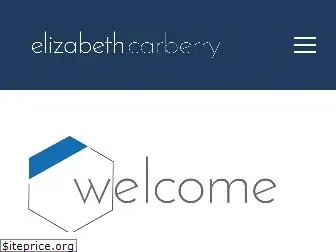 elizabethcarberry.com