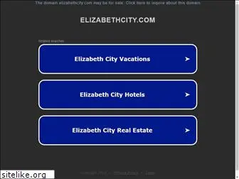 elizabethcity.com