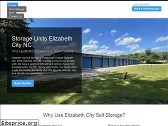 elizabethcityselfstorage.com