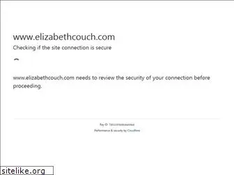 elizabethcouch.com