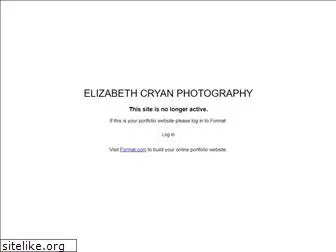 elizabethcryanphotography.com