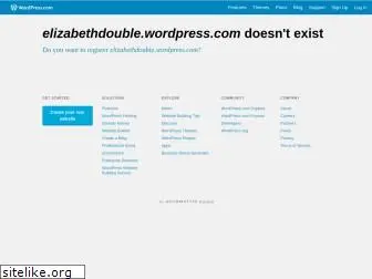 elizabethdouble.com