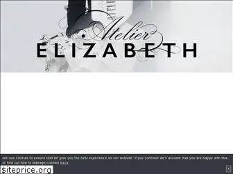 elizabethemanuel.co.uk
