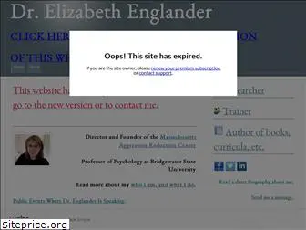 elizabethenglander.webs.com