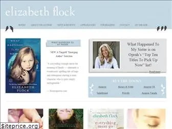 elizabethflock.com