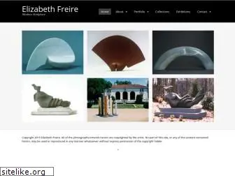 elizabethfreire.com