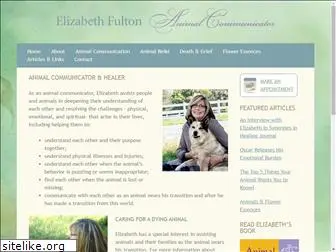 elizabethfulton.com