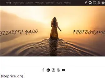 elizabethgadd.com