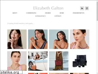 elizabethgalton.com