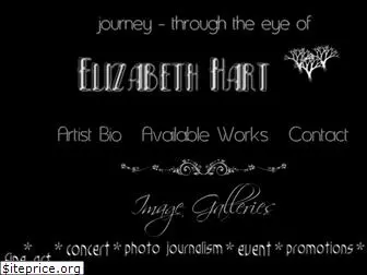 elizabethhart.com