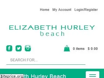 elizabethhurley.com