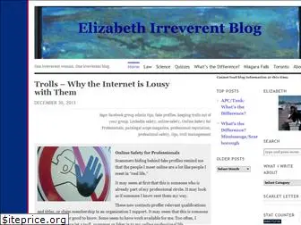 elizabethirreverent.wordpress.com