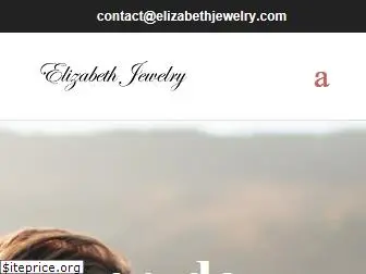 elizabethjewelry.com