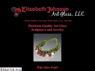 elizabethjohnson.com