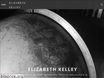 elizabethkelleylaw.com