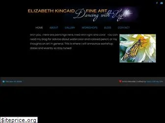 elizabethkincaid.com