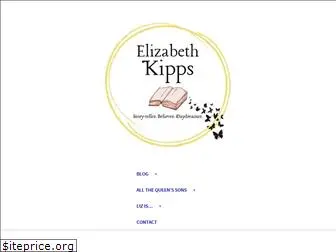 elizabethkipps.com