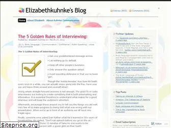 elizabethkuhnke.wordpress.com