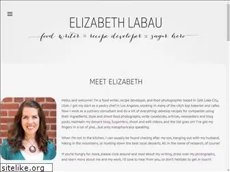 elizabethlabau.com