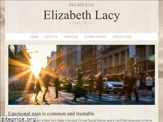 elizabethlacy.com