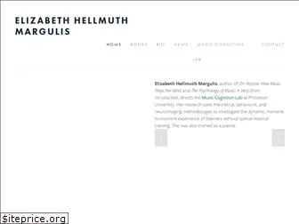 elizabethmargulis.com