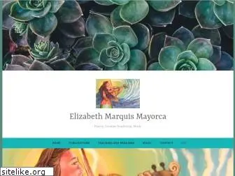 elizabethmayorca.com