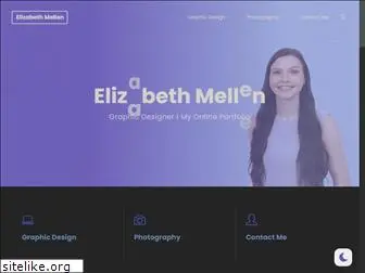 elizabethmellen.com