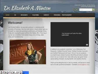 elizabethminton.weebly.com