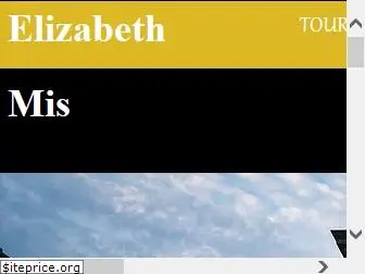 elizabethmis.com