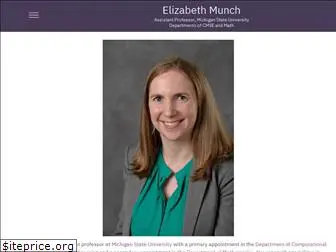 elizabethmunch.com