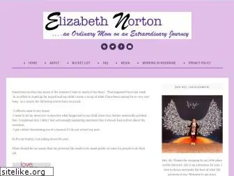 elizabethnorton.com