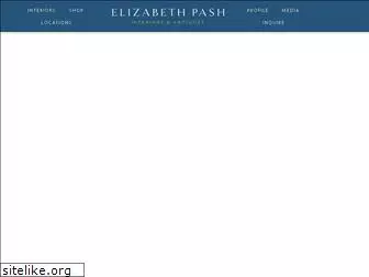 elizabethpash.com