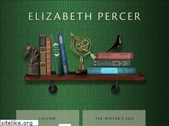 elizabethpercer.com