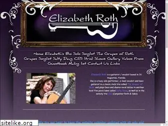 elizabethroth.com