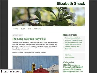 elizabethshack.com