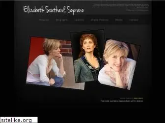 elizabethsouthard.com