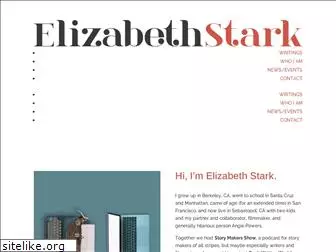 elizabethstark.com