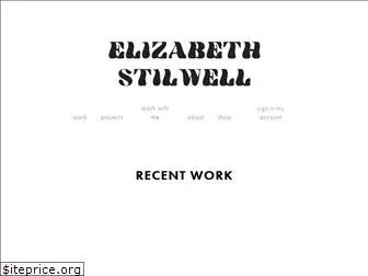 elizabethstilwell.com