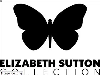 elizabethsuttoncollection.com