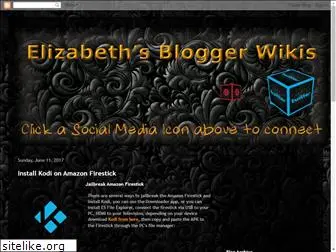 elizabethswikis.blogspot.com