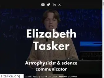 elizabethtasker.com