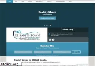 elizabethtowndentistry.com