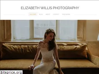 elizabethwillisphoto.com