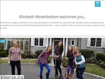 elizabethwinterbottom.com