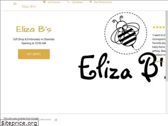 elizabsclt.com