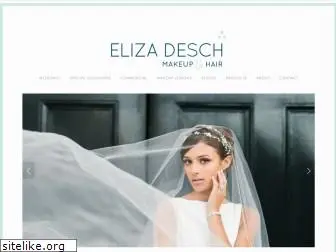 elizadesch.com