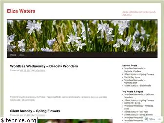 elizawaters.com