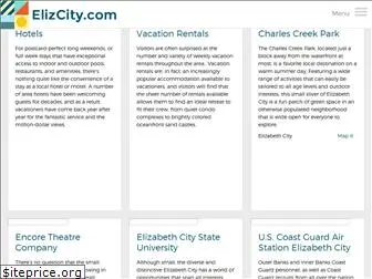 elizcity.com