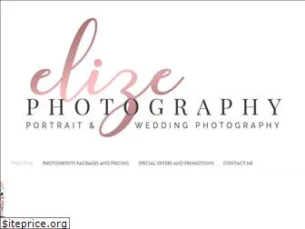 elizephotography.co.za